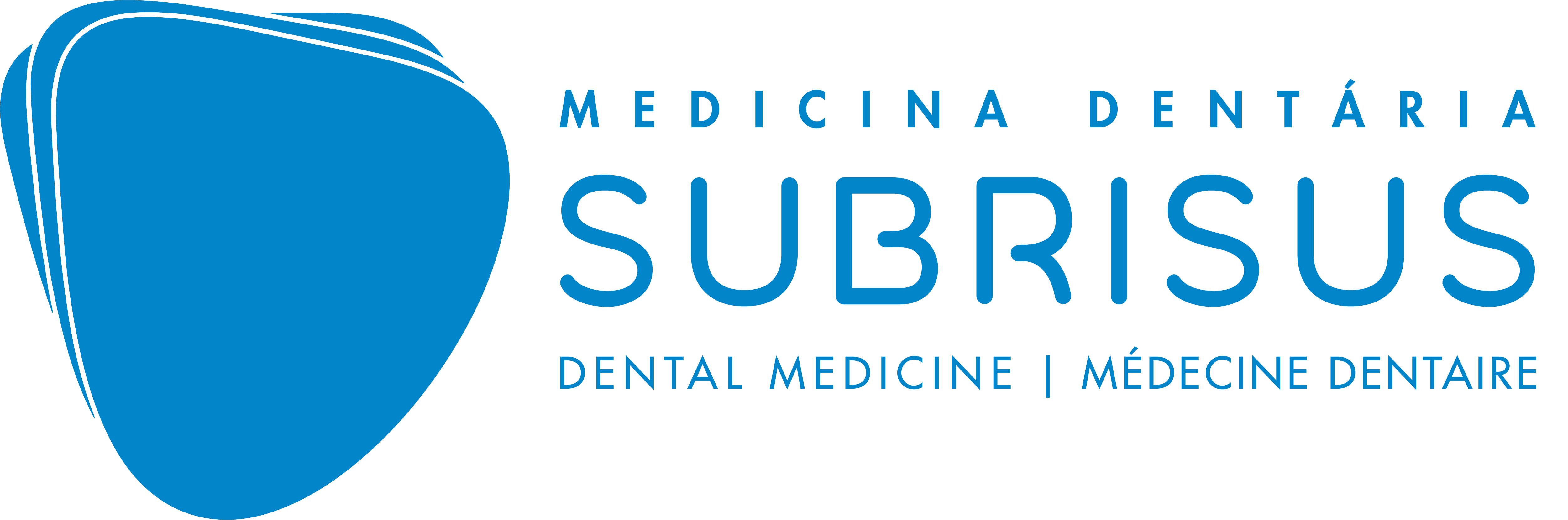 Dentista Porto